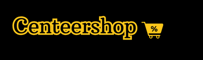 Centeershop
